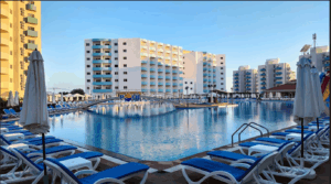 افضل فنادق طرطوس