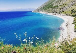 افضل اماكن سياحية في اللاذقية