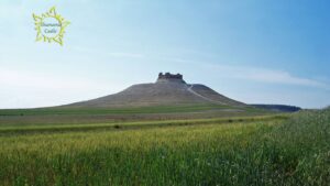 سياحة في حماة