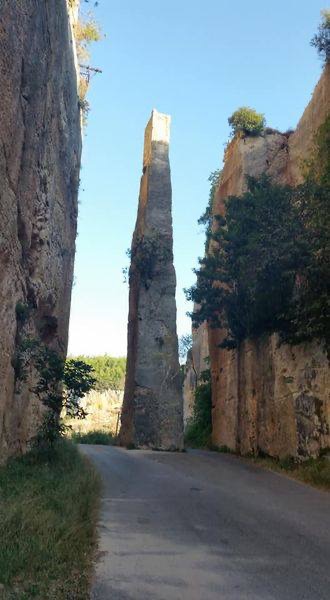 قلعة صلاح الدين اللاذقية