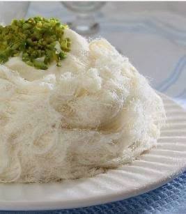 غزل بنات محشي بوظة في حلب